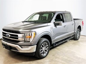 2021 Ford F150 for sale 102015432
