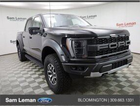 2021 Ford F150 for sale 102015538