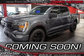 2021 Ford F150 for sale 102016477