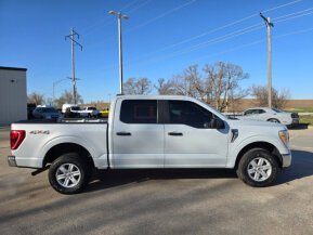 2021 Ford F150 for sale 102018725