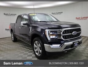 2021 Ford F150 for sale 102018855