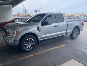 2021 Ford F150 for sale 102020985