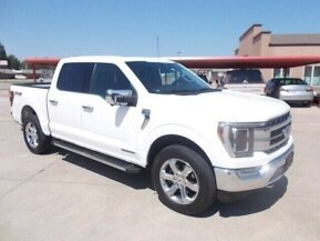 2021 Ford F150 for sale 102021378