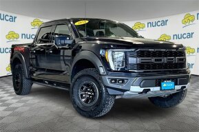 2021 Ford F150 for sale 102022039