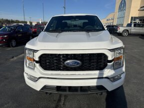 2021 Ford F150 for sale 102022768