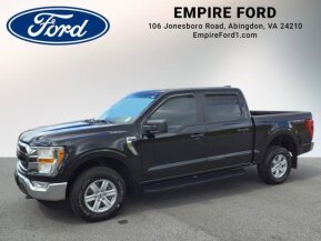 2021 Ford F150 for sale 102022815