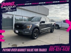 2021 Ford F150 for sale 102023841