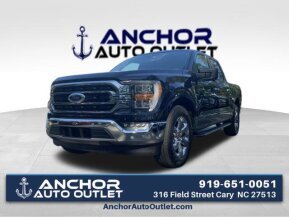 2021 Ford F150 for sale 102023951