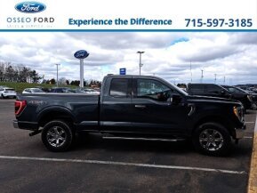 2021 Ford F150 for sale 102024682