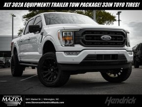 2021 Ford F150 for sale 102025412