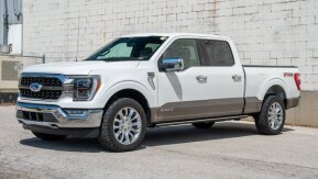 2021 Ford F150 for sale 102025769