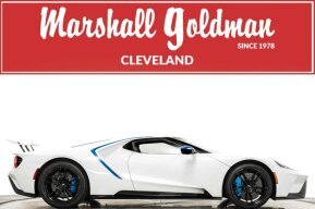 2021 Ford GT for sale 102011433