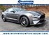 2021 Ford Mustang for sale 101457299