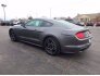 2021 Ford Mustang for sale 101663853