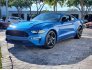 2021 Ford Mustang GT for sale 101665598