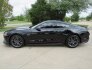 2021 Ford Mustang for sale 101729245