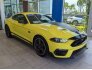 2021 Ford Mustang for sale 101731757