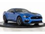 2021 Ford Mustang for sale 101752303