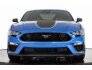 2021 Ford Mustang for sale 101752303