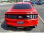 2021 Ford Mustang for sale 101794326
