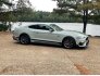 2021 Ford Mustang for sale 101800731