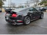 2021 Ford Mustang for sale 101839411