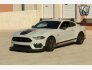 2021 Ford Mustang for sale 101840362
