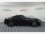 2021 Ford Mustang GT for sale 101592084