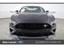 2021 Ford Mustang GT Premium for sale 101727193