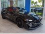 2021 Ford Mustang for sale 101731738
