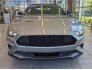 2021 Ford Mustang for sale 101732981