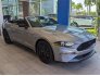 2021 Ford Mustang for sale 101732981