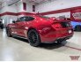 2021 Ford Mustang for sale 101734437