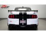 2021 Ford Mustang Shelby GT500 for sale 101737310