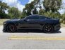2021 Ford Mustang Coupe for sale 101739362