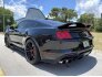 2021 Ford Mustang Coupe for sale 101739362