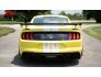 2021 Ford Mustang Shelby GT500 for sale 101743753