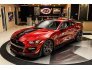 2021 Ford Mustang for sale 101745132