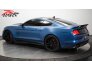 2021 Ford Mustang Shelby GT500 for sale 101749649