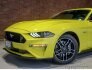 2021 Ford Mustang GT for sale 101750649