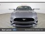 2021 Ford Mustang GT Premium for sale 101760272