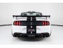 2021 Ford Mustang Shelby GT500 for sale 101768786