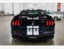 2021 Ford Mustang for sale 101769239