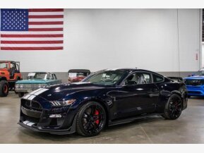 2021 Ford Mustang for sale 101769239