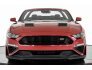 2021 Ford Mustang for sale 101778880