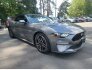 2021 Ford Mustang GT Premium for sale 101783075