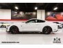 2021 Ford Mustang for sale 101785215