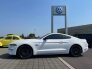 2021 Ford Mustang for sale 101786412