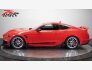 2021 Ford Mustang GT Coupe for sale 101792407