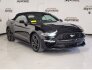 2021 Ford Mustang for sale 101812537